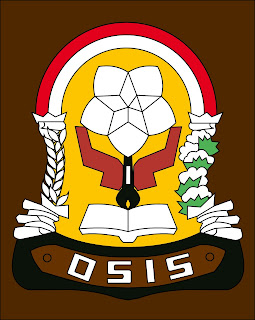 Logo SMA Negeri 2 Bunta
